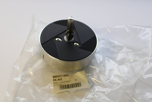 Brand new oem tascam - oem, 34b