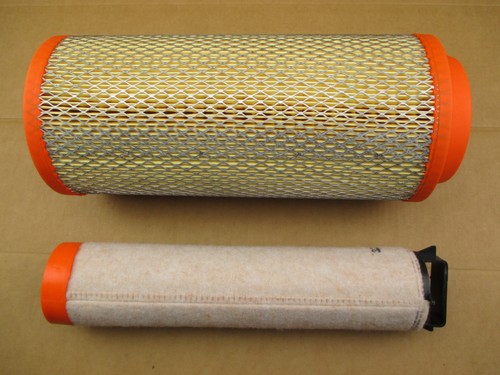Air filter set - set, 1110