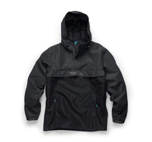 Makita mk203m aero - aero, jacket