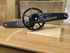 E*thirteen TRS Race 175mm