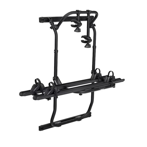 Thule elite van bike - thule,