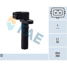 79143 FAE SENSOR, CRANKSHAFT