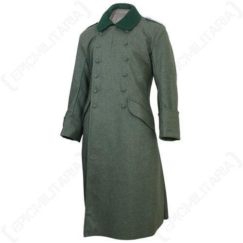 Ww2 german m36 wool - ww2, great