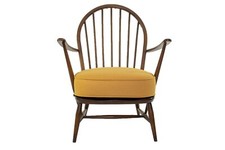 Cushions (MAKE to ORDER) for Ercol Tub 305 chair