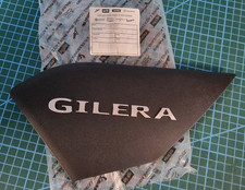 left hand frame cover panel