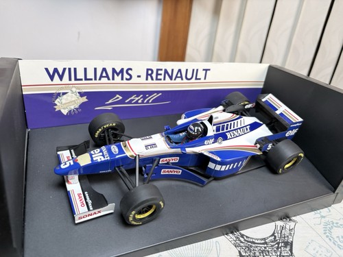 Pauls model art - model,