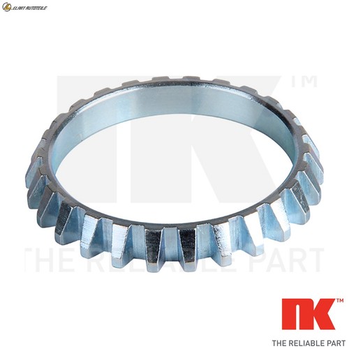 Sensor ring abs 393950 for - ring,