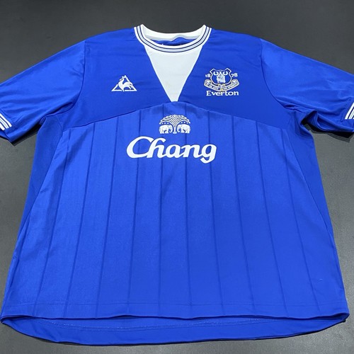 2009 2010 everton - 2009,