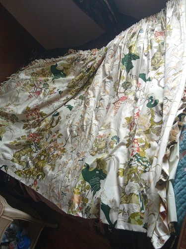 Vintage jonelle 100 cotton - 100%,