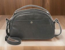 Fat Face Womens The Callie