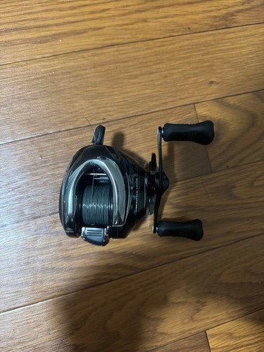 Shimano antares md - shimano, 18