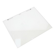 Stoves  Oven Door Glass Inner