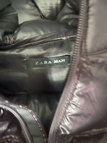 Zara purple haze - zara,