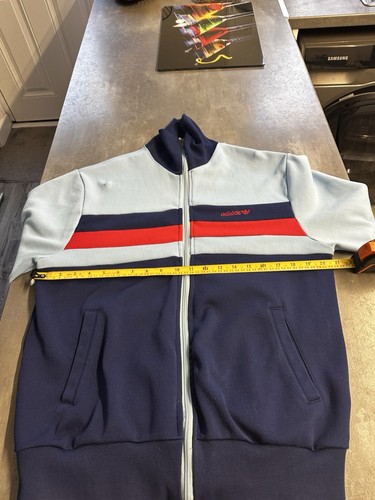 Vintage adidas originals - vintage,