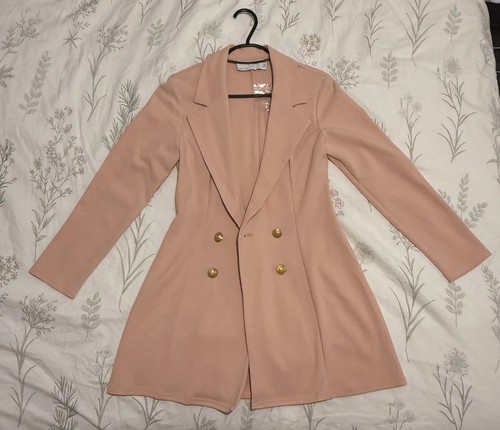 Asos design petite pink double - asos,