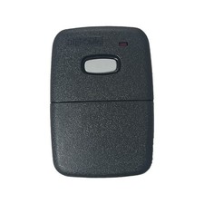 Digi-Code DC-LM390 1 Button LiftMaster 61LM 750CB Compatible Transmitter Remote