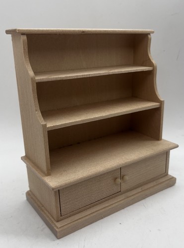Dolls house shop - dolls,