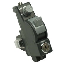 Spare Hand Controller Forward