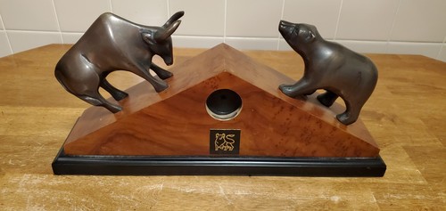 Bey berk cast - cast, bear&bull