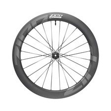 Zipp Wheel - 404 Firecrest