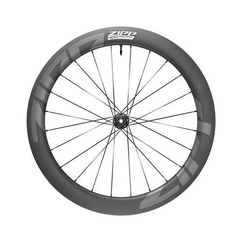 Zipp wheel 404 firecrest - -,