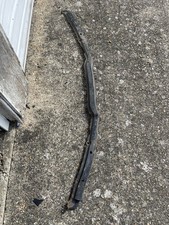 Nissan 200sx S14a Front Bumper