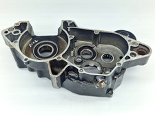 Yamaha TRI-Z 250 YTZ250N -