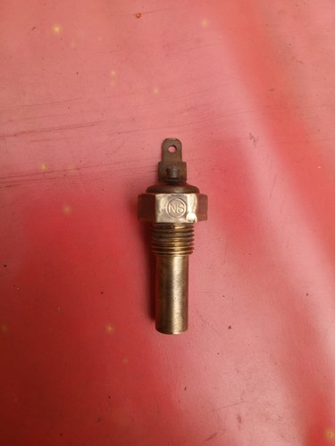 Yamaha oem dt125lc - 200, rd