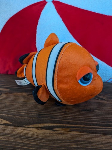 Clown fish 26cm from - from, ocean