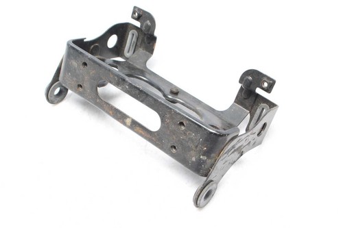 Tail light holder bracket - light,