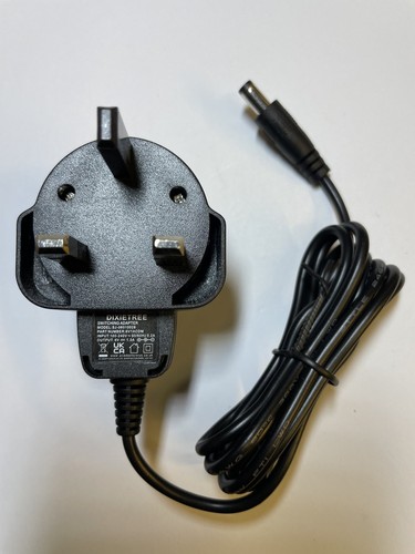 Replacement ac dc - replacement, ac-dc