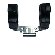 For Kawasaki Gpz750 Carb Float