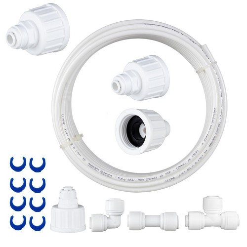 10m kit for - 10m,