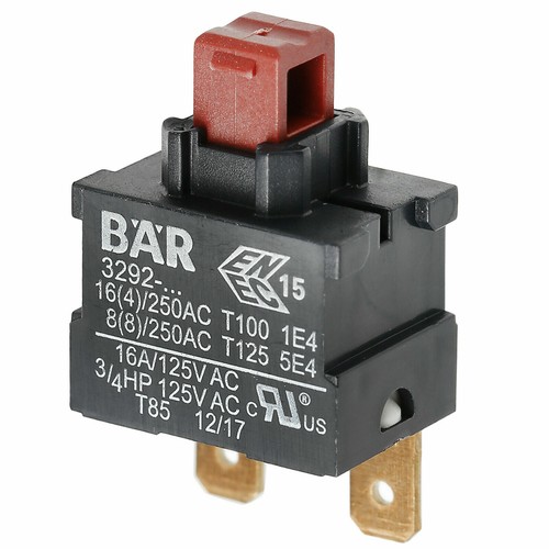 Genuine dyson dc22 dc23 - dyson, dc22,