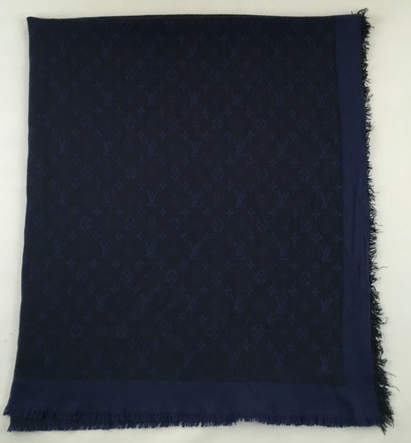 Louis vuitton paris wrap - paris, scarf