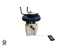 TOYOTA PROACE MK3 1.6 DIESEL