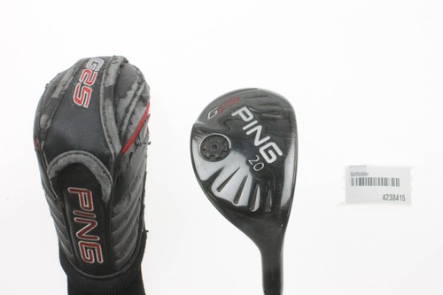 Ping g25 golf club mens - ping, rh