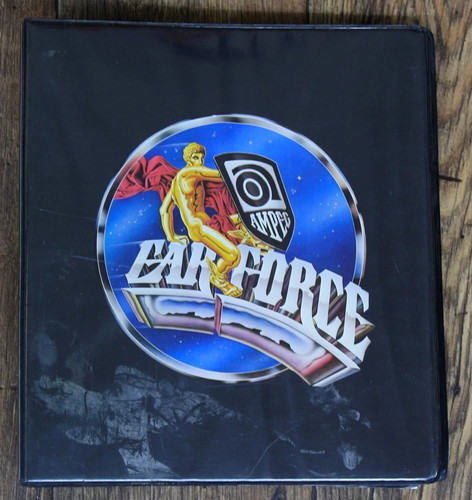 Rare vintage ampeg dealers - vintage,