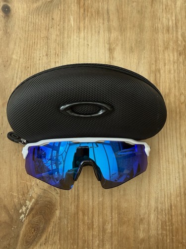 Oakley radar path prizm - ev,