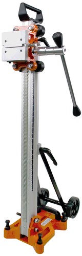 Cayken aluminum diamond - cayken, core