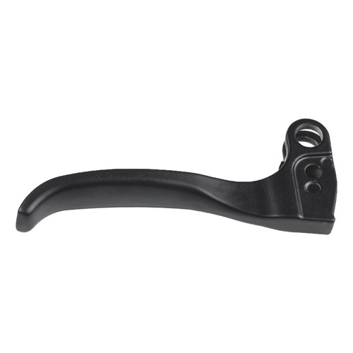 Your solution for - xod, brake