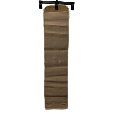 Belly bandit medium postpartum - bandit,