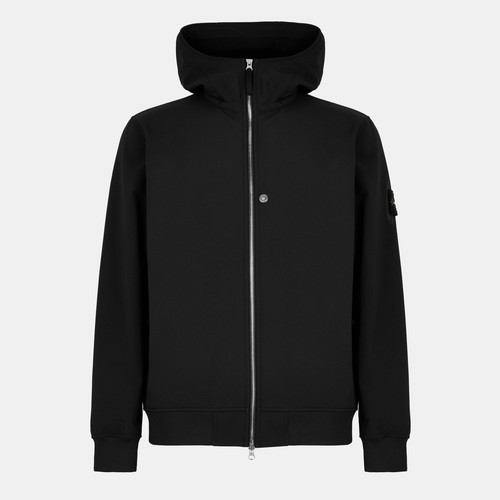 Stone island soft - soft, r