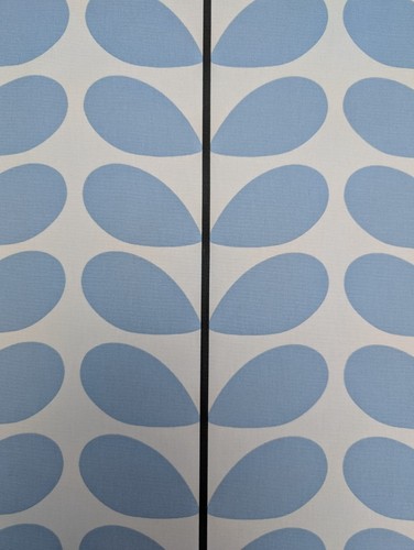 Orla kiely two colour - kiely, stem