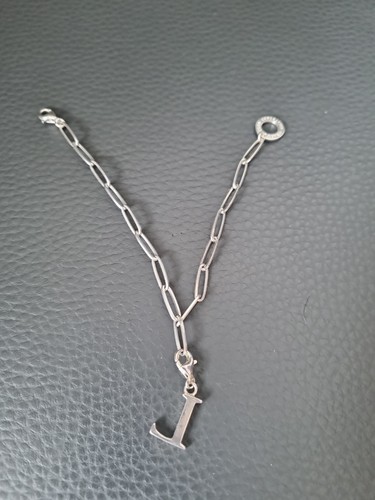 Thomas sabo sterling silver - sterling,