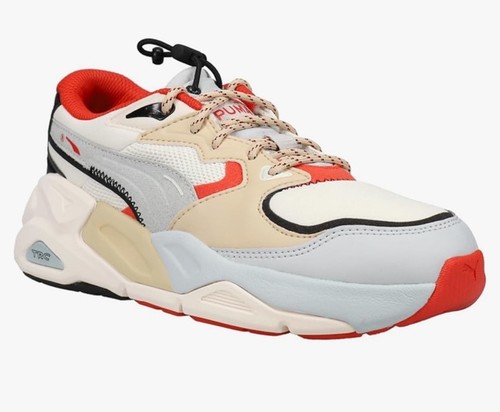 Puma trc mira retro - mira,