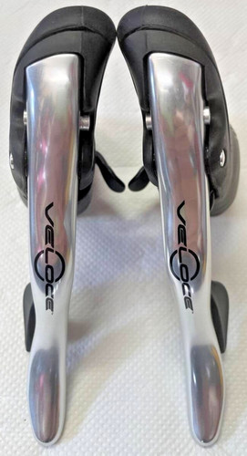 Campagnolo veloce speed - campagnolo,