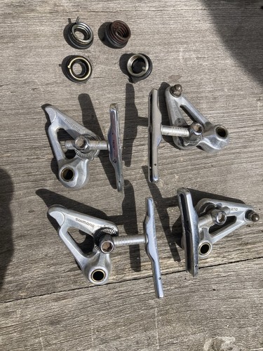 Shimano at50 cantilever - br,