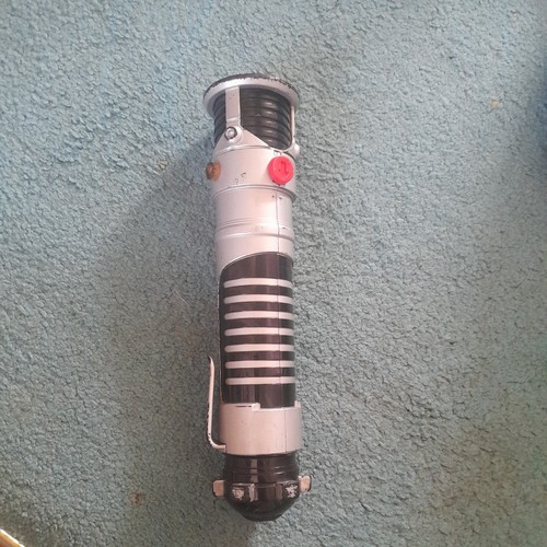 Star wars mace windu - star,