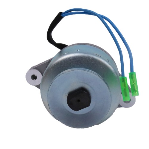 Alternator 15531 64017 - alternator, 15531-64017